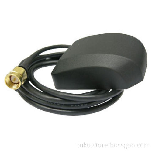 GPS antenna for android tablet